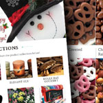 Fundraising Programs - Fundraising Catalogs and Cookie Dough