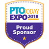 PTO Today Expo Exhibitor